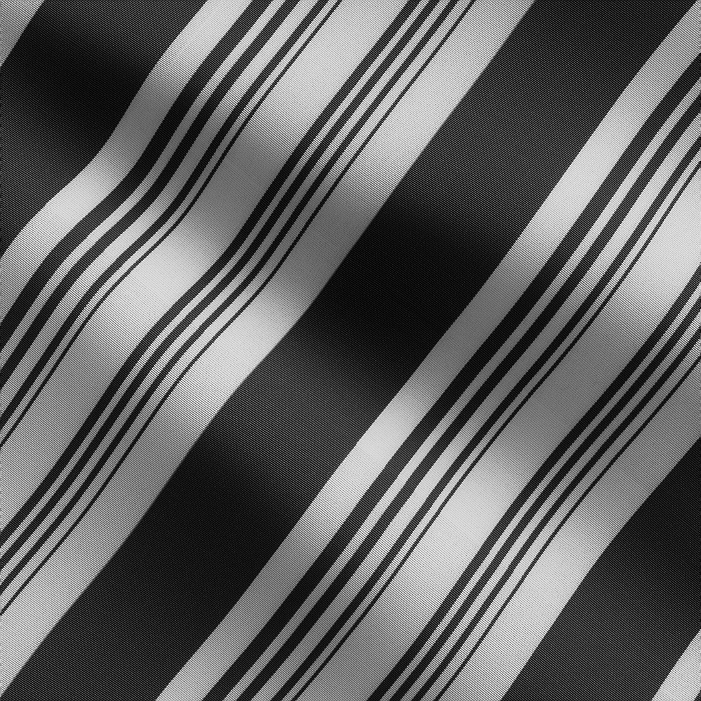 Novella-Thunderstorm